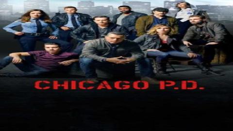 شاهدمسلسل Chicago PD الموسم الثالث الحلقة 22 مترجمة كامل