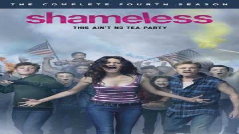 مشاهدةمسلسل Shameless الموسم 4 الحلقة 1 اون لاين