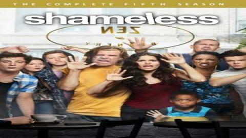 مشاهدةمسلسل Shameless الموسم 5 الحلقة 1 اون لاين