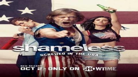 مشاهدةمسلسل Shameless الموسم 7 الحلقة 1 اون لاين