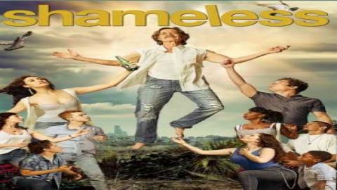 مشاهدةمسلسل Shameless الموسم 8 الحلقة 1 اون لاين