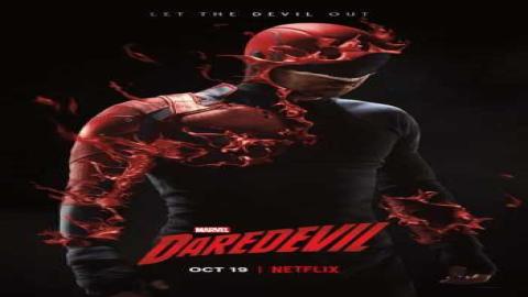 مشاهدة مسلسل Daredevil الموسم 3 الحلقة 1 اون لاين