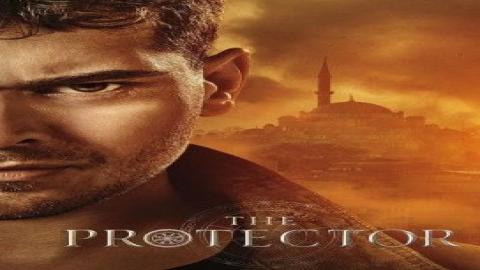 مشاهدة مسلسل The Protector الموسم 3 الحلقة 1 اون لاين