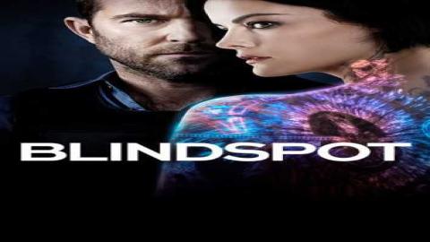 مشاهدة مسلسل Blindspot الموسم 1 الحلقة 1 اون لاين