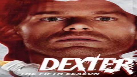 مشاهدة مسلسل Dexter الموسم 5 الحلقة 1 اون لاين