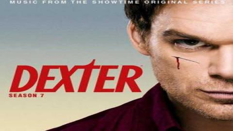 مشاهدة مسلسل Dexter الموسم 7 الحلقة 8 اون لاين