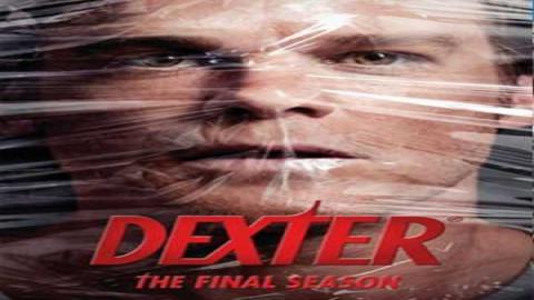 مشاهدة مسلسل Dexter الموسم 8 الحلقة 1 اون لاين