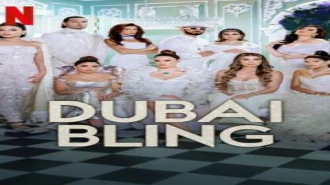 مشاهدة وتحميل برنامج Dubai Bling الموسم الثالث الحلقة 2 مترجمة مترجمة