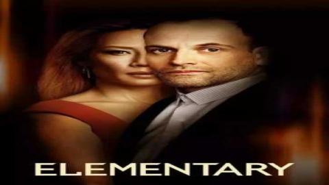 مشاهدة مسلسل Elementary الموسم 7 الحلقة 1 اون لاين