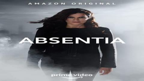 مشاهدة مسلسل Absentia الموسم 3 الحلقة 1 اون لاين