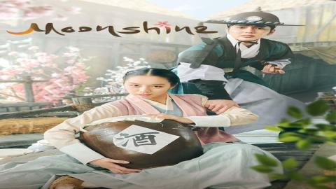 مشاهدة مسلسل Moonshine الموسم 1 الحلقة 2 اون لاين