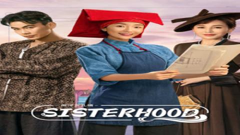 مشاهدة مسلسل Sisterhood الموسم 1 الحلقة 10 اون لاين