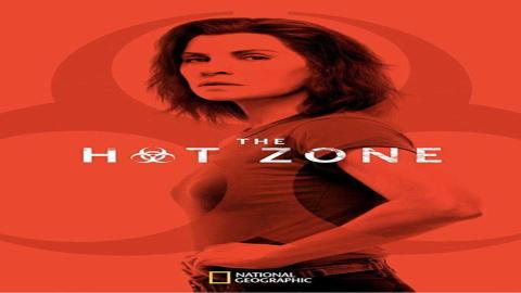 مشاهدة مسلسل The Hot Zone الموسم 2 الحلقة 1 اون لاين