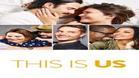 مشاهدة مسلسل This Is Us الموسم 4 الحلقة 1 اون لاين