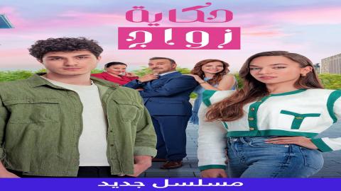 افلام وثائقية 