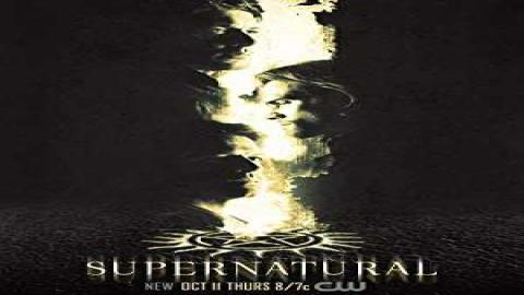 مشاهدة مسلسل Supernatural الموسم 14 الحلقة 6 اون لاين