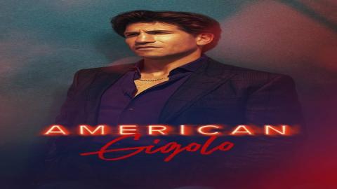 مشاهدة مسلسل American Gigolo 