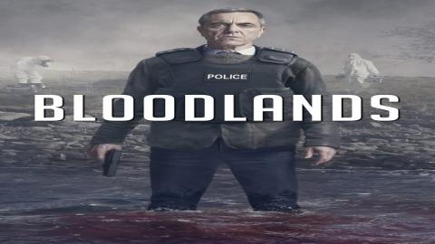 مشاهدة مسلسل Bloodlands 