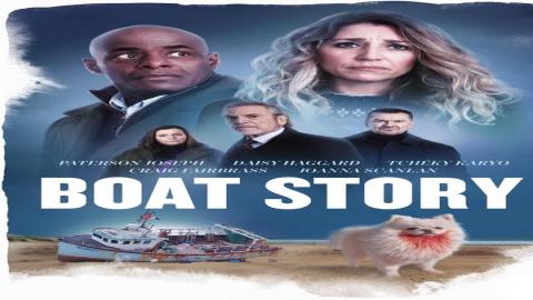 مشاهدة مسلسل Boat Story 