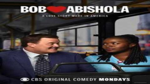 مشاهدة مسلسل Bob Hearts Abishola 