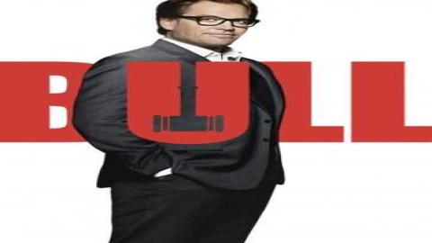 مشاهدة مسلسل Bull 