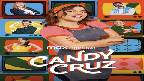 مشاهدة مسلسل Candy Cruz 