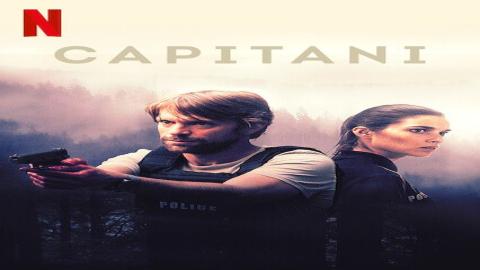 مشاهدة مسلسل Capitani 