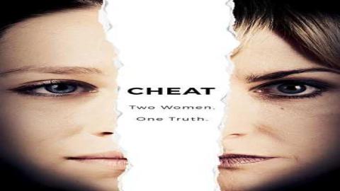 مشاهدة مسلسل Cheat 