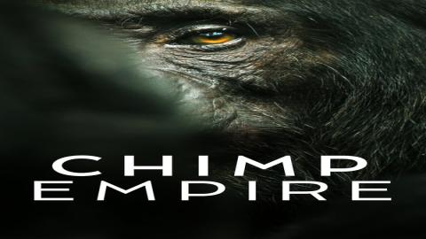 مشاهدة مسلسل Chimp Empire 