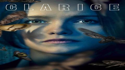 مشاهدة مسلسل Clarice 