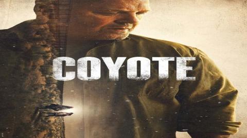 مشاهدة مسلسل Coyote 