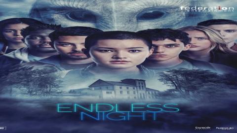 مشاهدة مسلسل Endless Night 