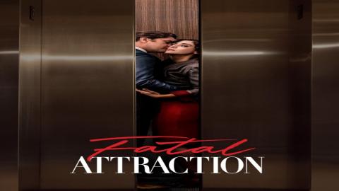 مشاهدة مسلسل Fatal Attraction 