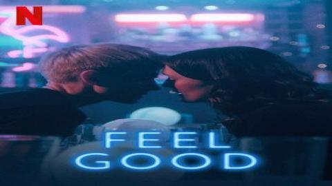 مشاهدة مسلسل Feel Good 