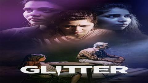 مشاهدة مسلسل Glitter 