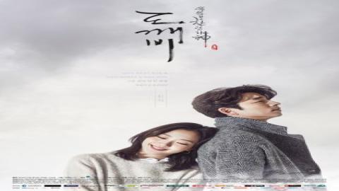 مشاهدة مسلسل العفريت Goblin 