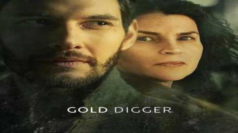 مشاهدة مسلسل Gold Digger 