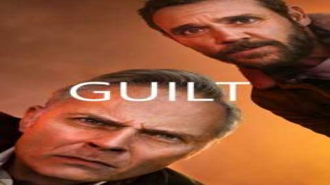 مشاهدة مسلسل Guilt 