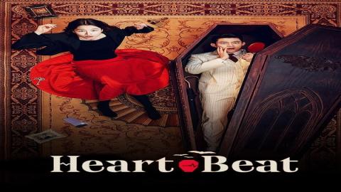 مشاهدة مسلسل Heartbeat 