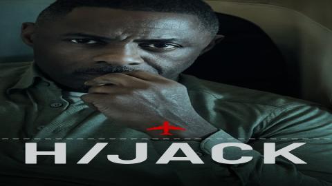 مشاهدة مسلسل Hijack 