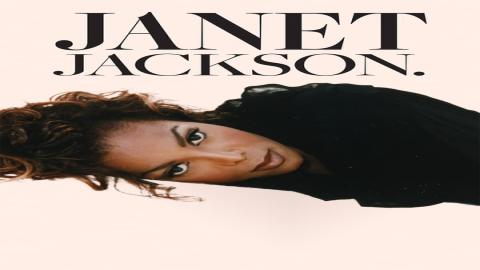 مشاهدة مسلسل Janet Jackson 