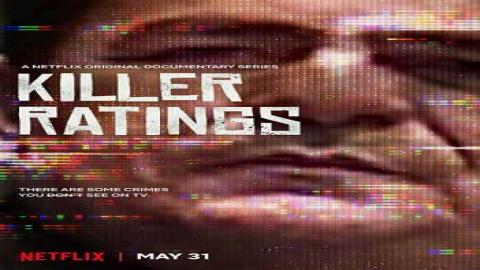 مشاهدة مسلسل Killer Ratings 