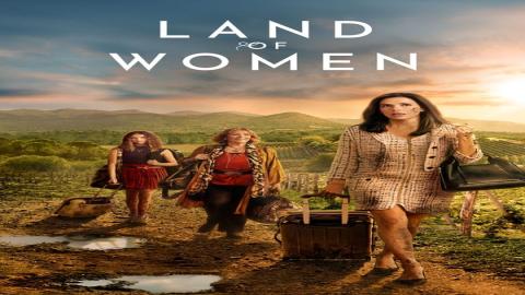 مشاهدة مسلسل Land of Women 