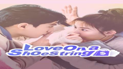 مشاهدة مسلسل Love on a Shoestring 