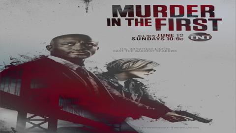 مشاهدة مسلسل Murder in the First 