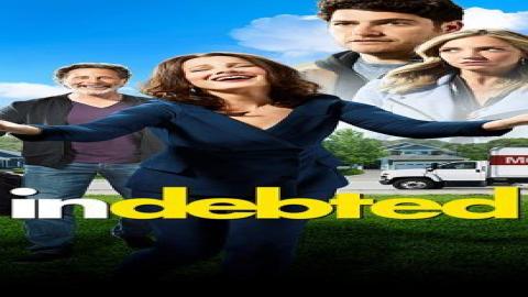 مشاهدة مسلسل Indebted 