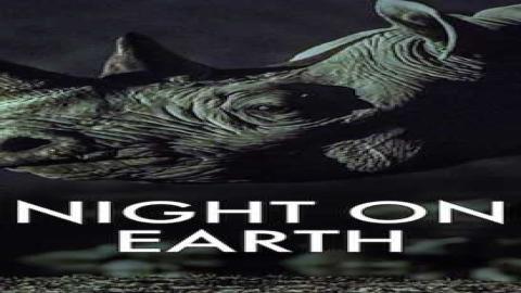 مشاهدة مسلسل Night on Earth 