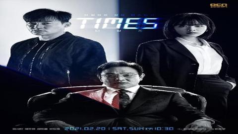 مشاهدة مسلسل Times 