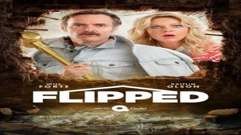 مشاهدة مسلسل Flipped 