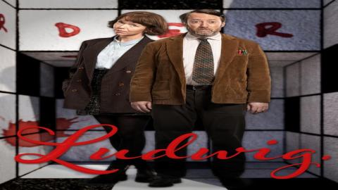 مشاهدة مسلسل Ludwig 